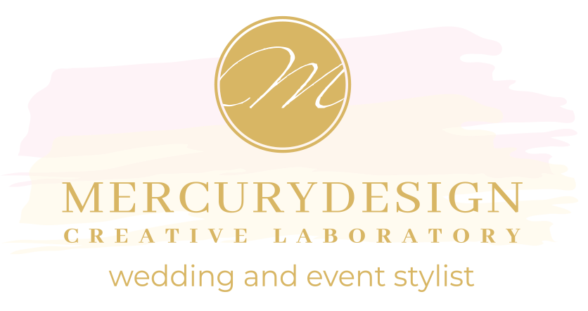 mercurydesign.it
